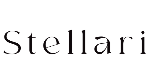 Stellari